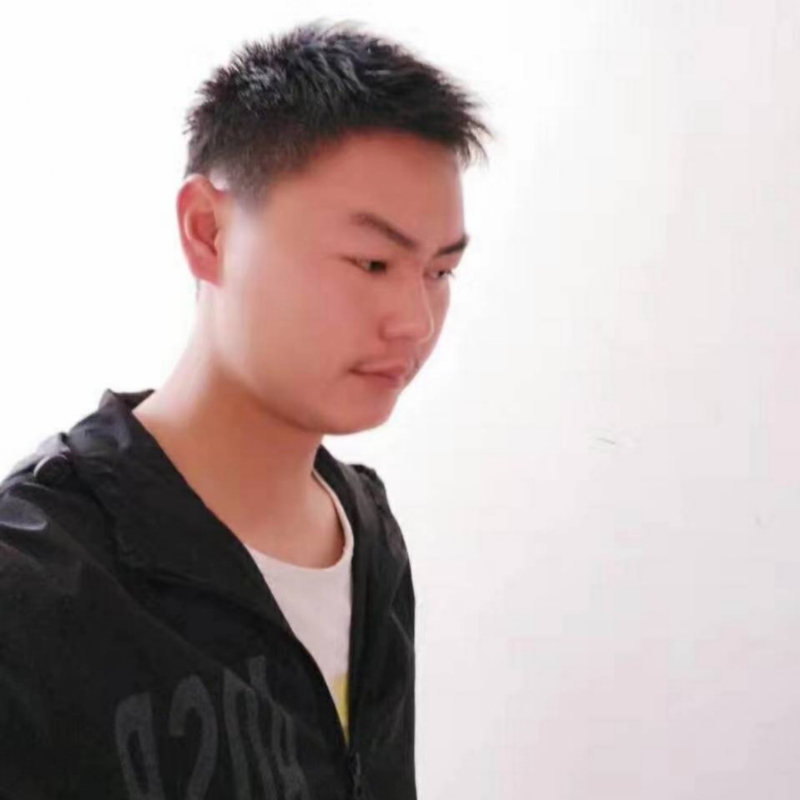____Allen、的第一张照片--玉溪王婆说媒